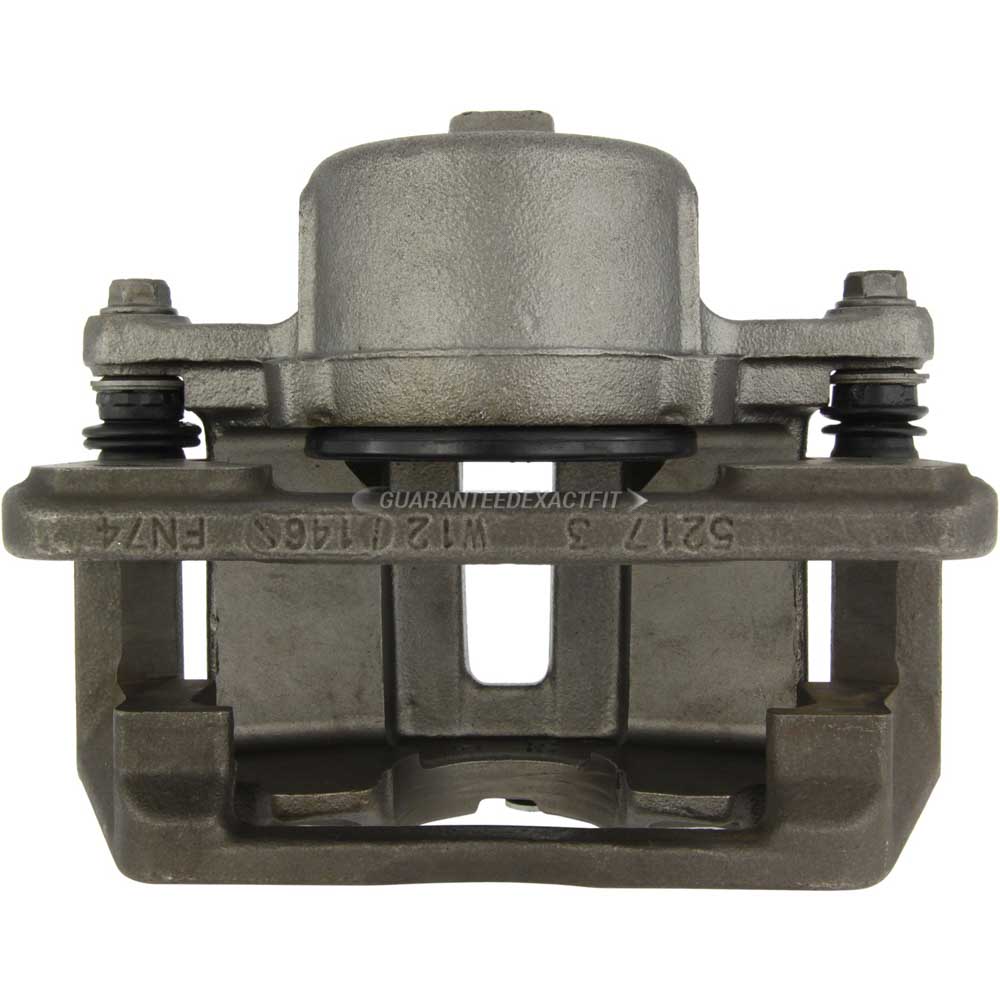 2003 Mercury Sable Brake Caliper