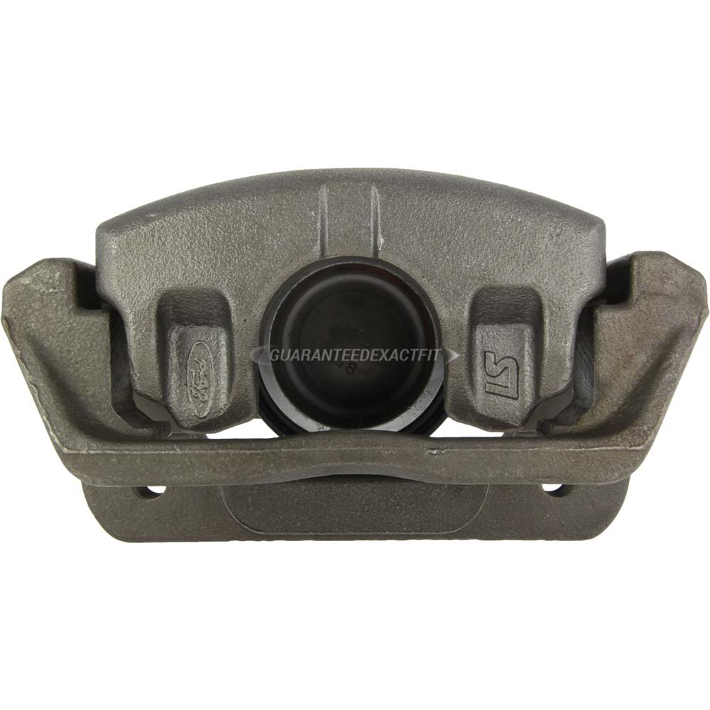 2003 Mercury Sable Brake Caliper