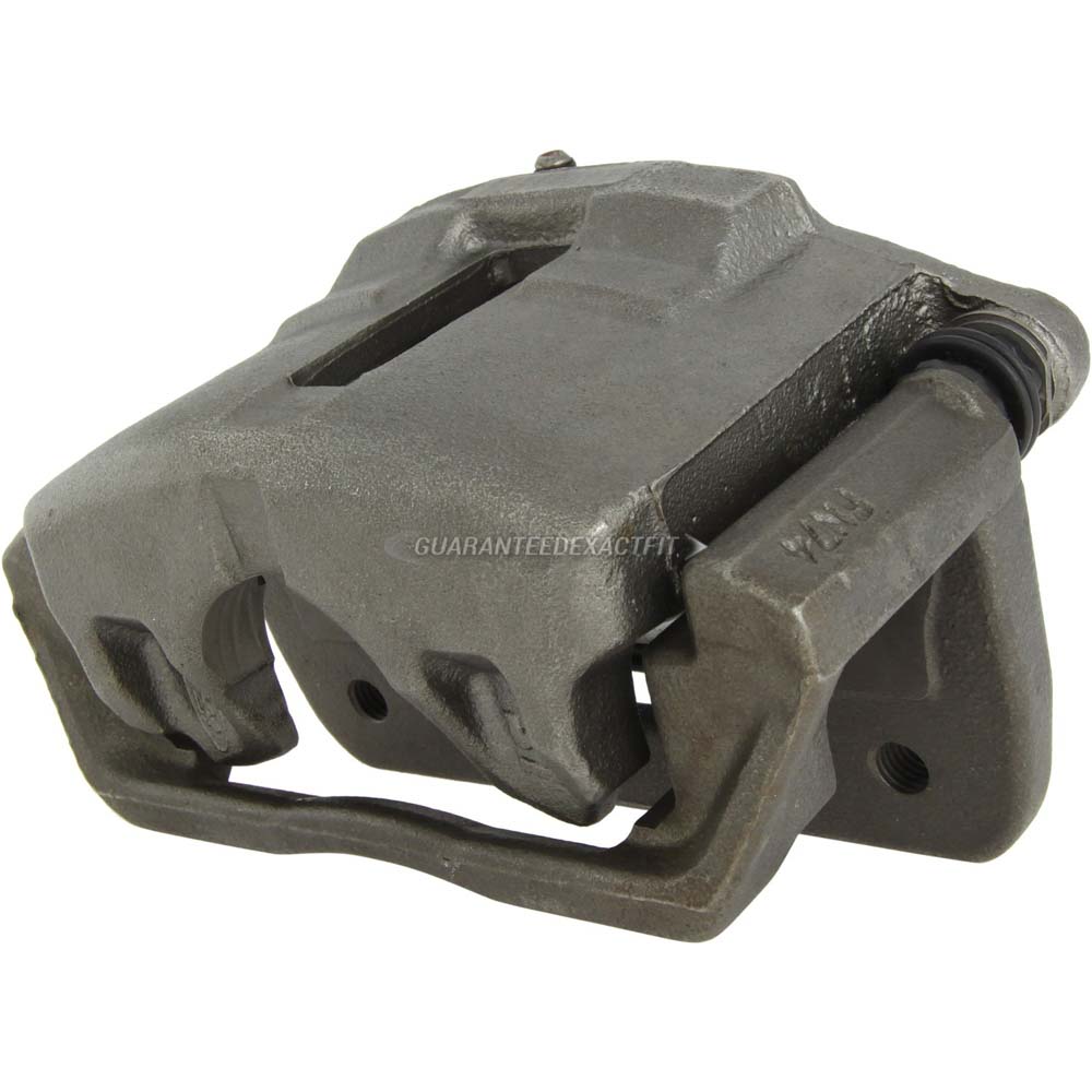 2003 Mercury Sable Brake Caliper