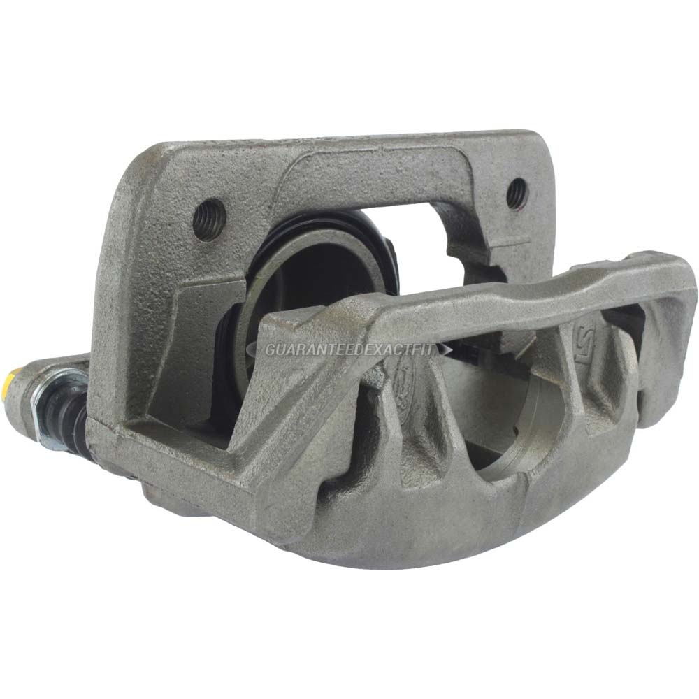 2004 Mercury Sable Brake Caliper