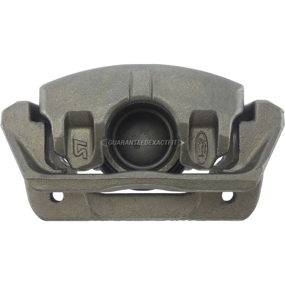 2004 Mercury Sable Brake Caliper