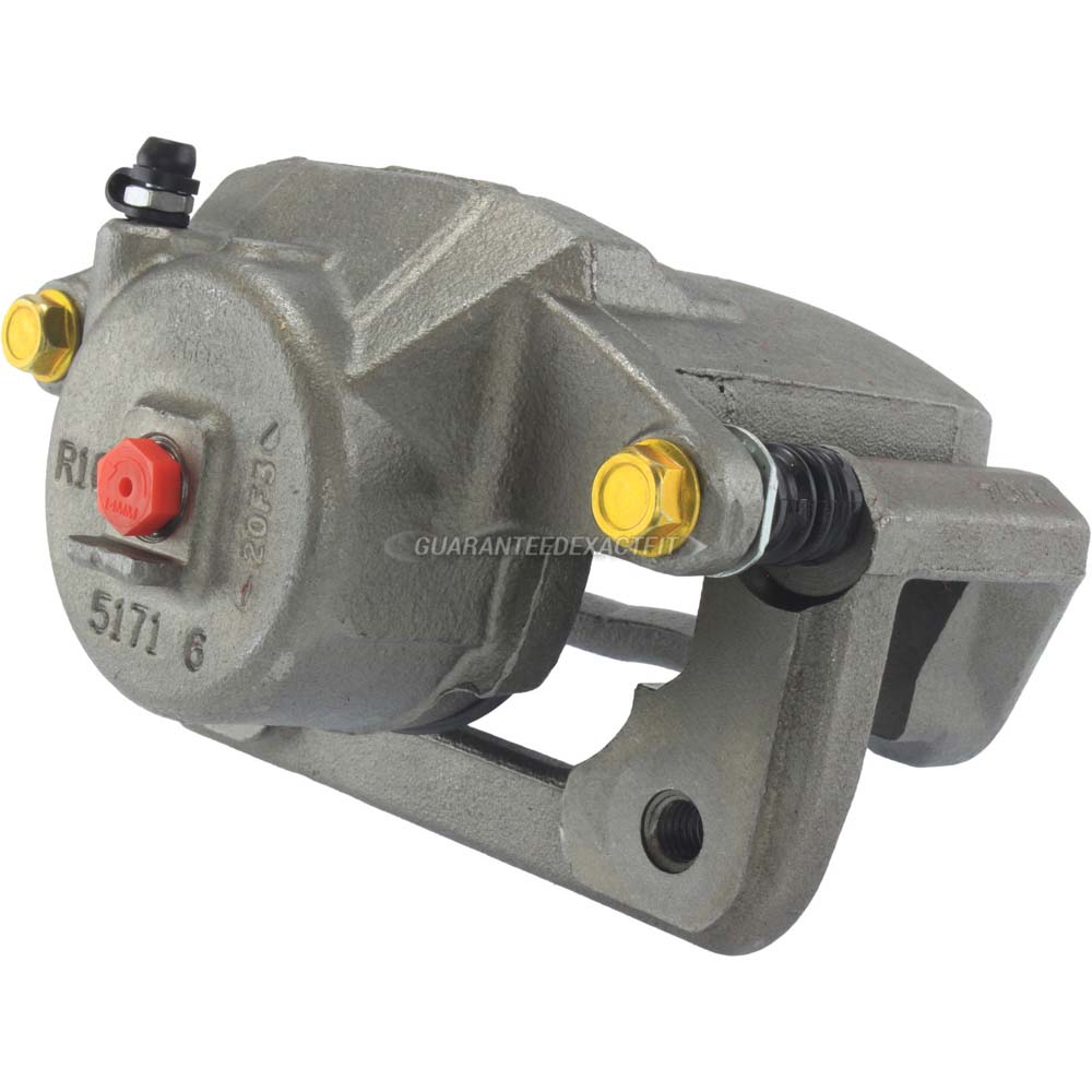 2004 Mercury Sable Brake Caliper