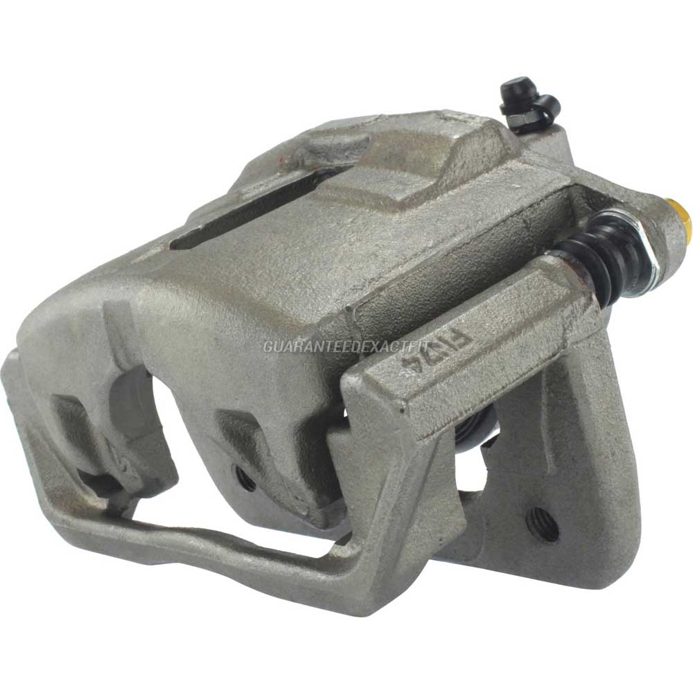 2004 Mercury Sable Brake Caliper