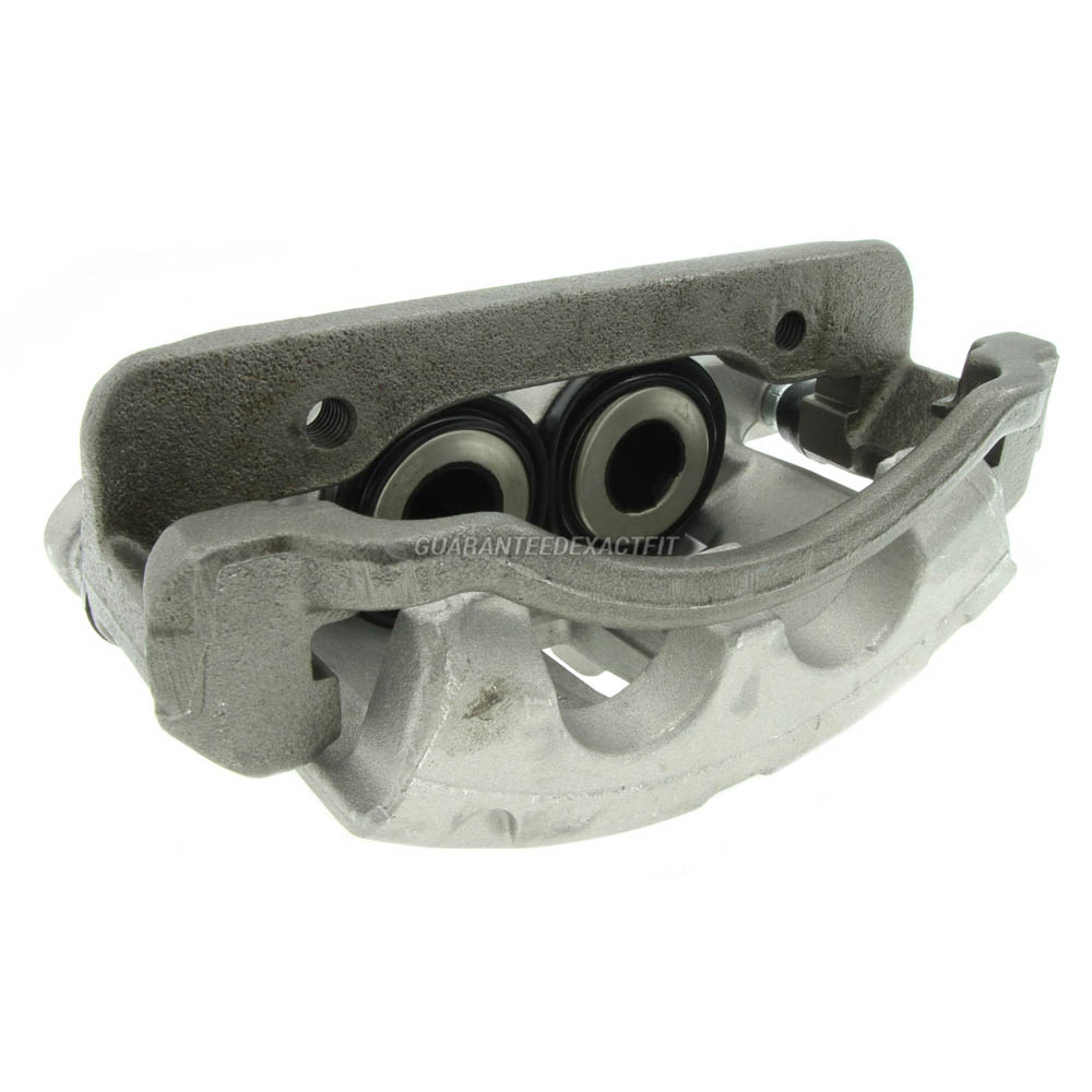 2003 Ford Mustang Brake Caliper