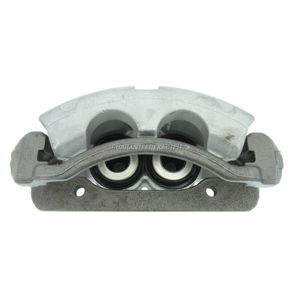 2003 Ford Mustang Brake Caliper