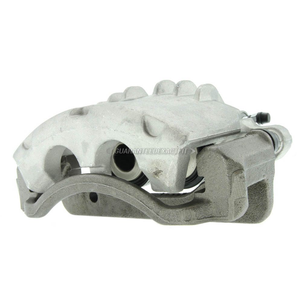 2003 Ford Mustang Brake Caliper