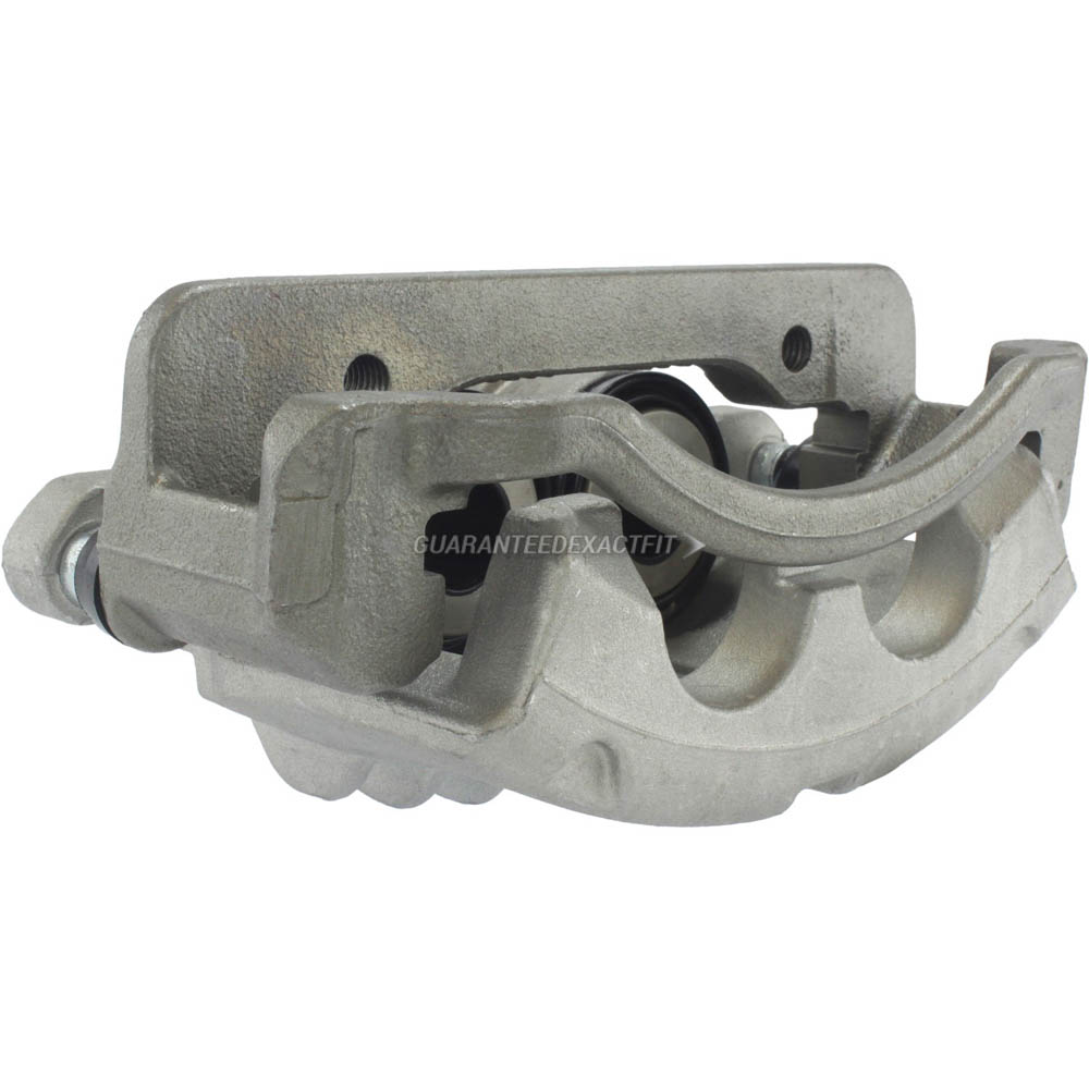 2003 Ford Mustang Brake Caliper