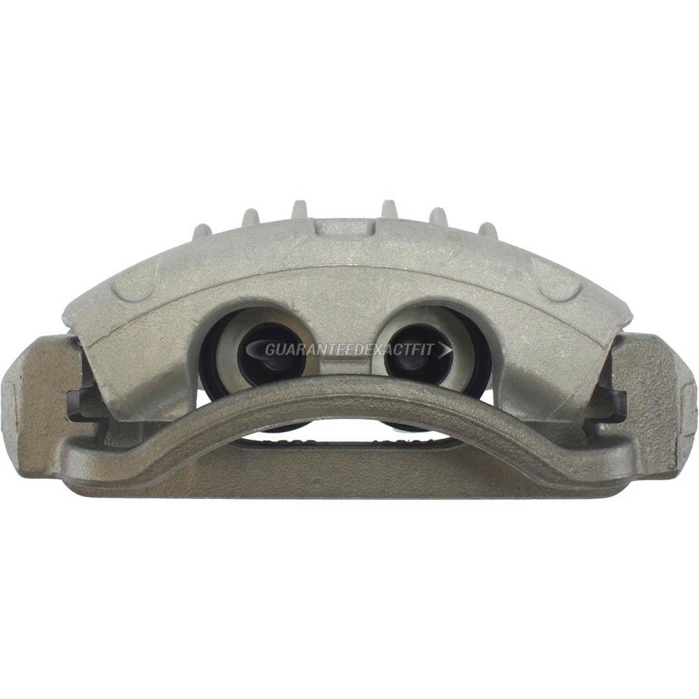 2003 Ford Mustang Brake Caliper