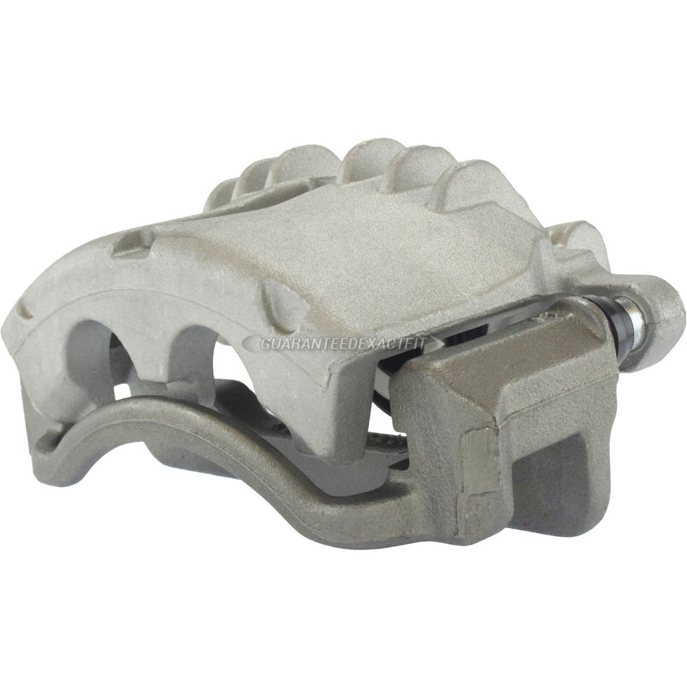 2003 Ford Mustang Brake Caliper