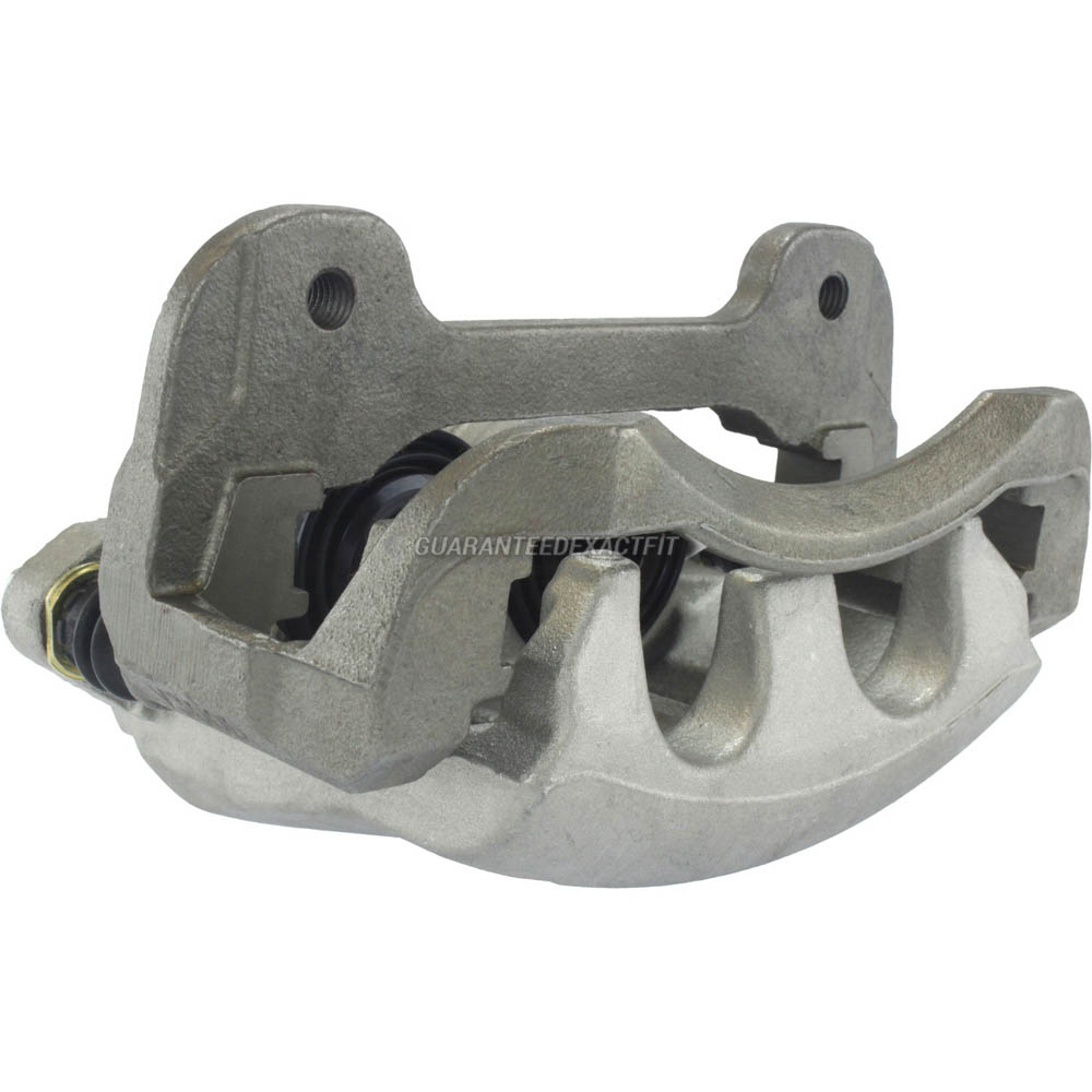 2011 Ford Mustang Brake Caliper