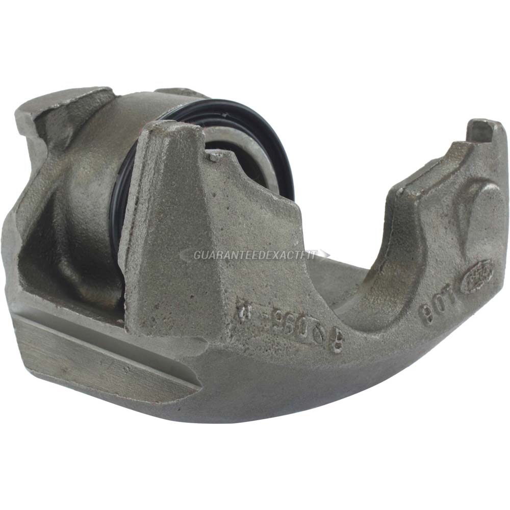 1975 Ford Thunderbird Brake Caliper