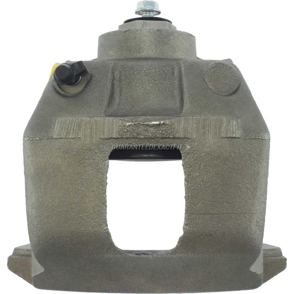 1975 Ford Thunderbird Brake Caliper