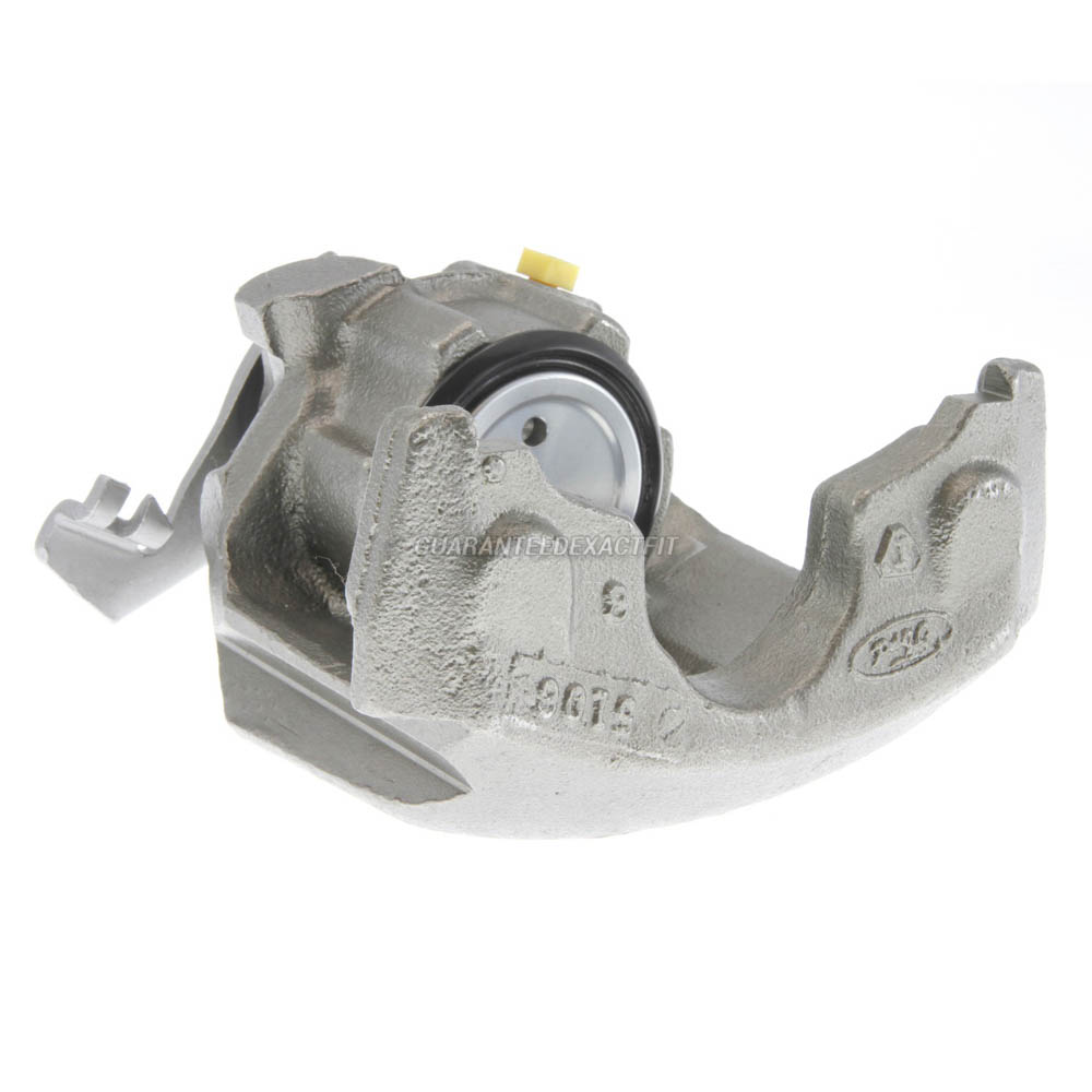 1978 Mercury Monarch Brake Caliper