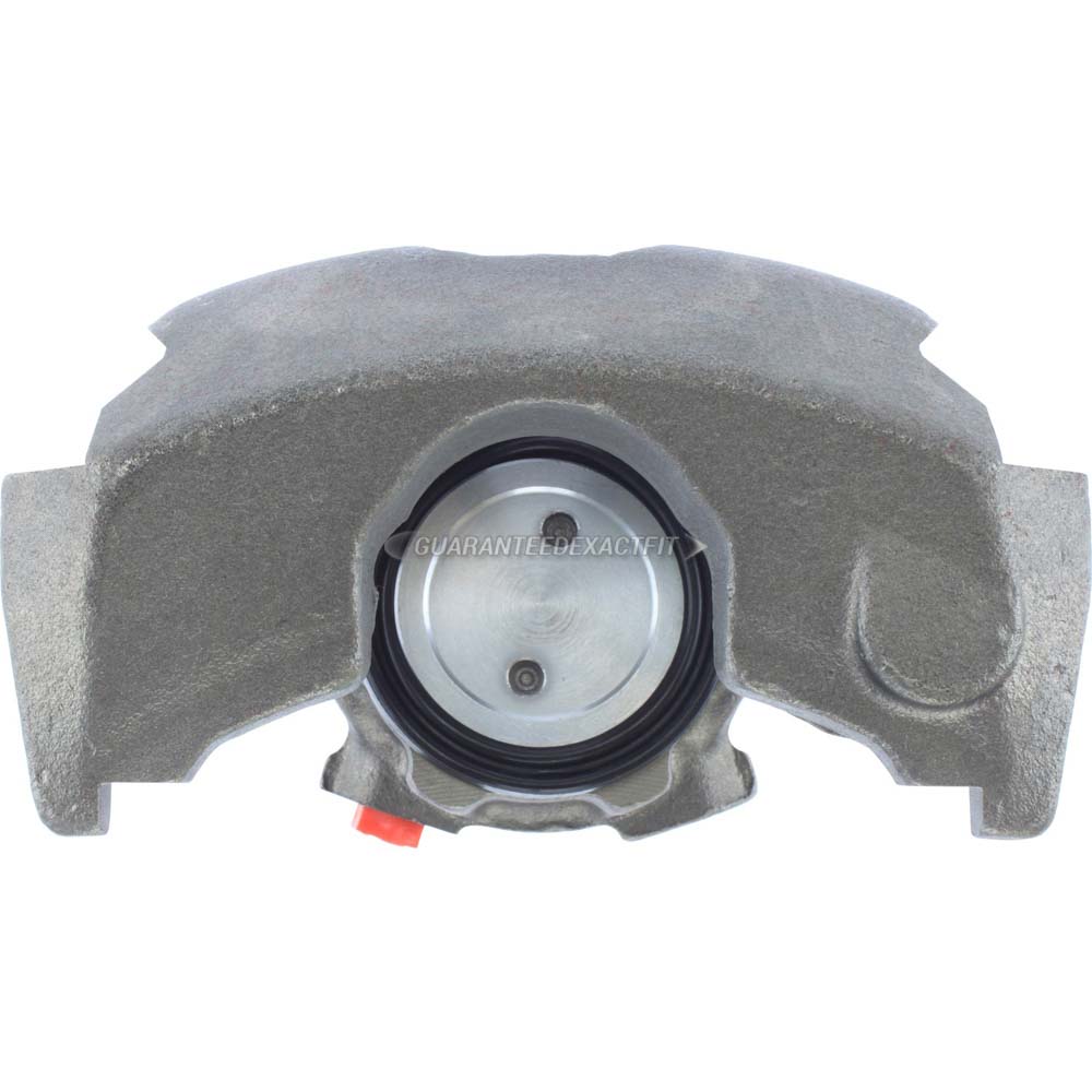 1978 Mercury Monarch Brake Caliper