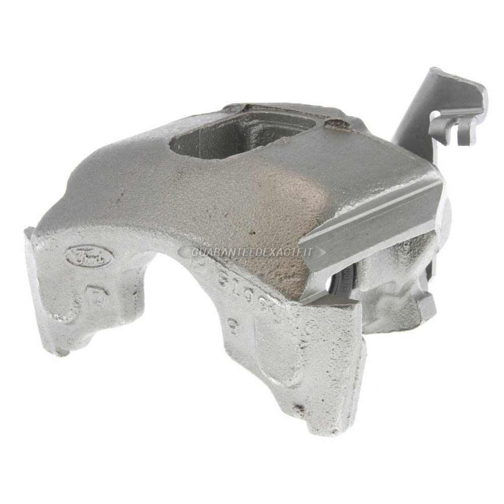 1978 Mercury Monarch Brake Caliper