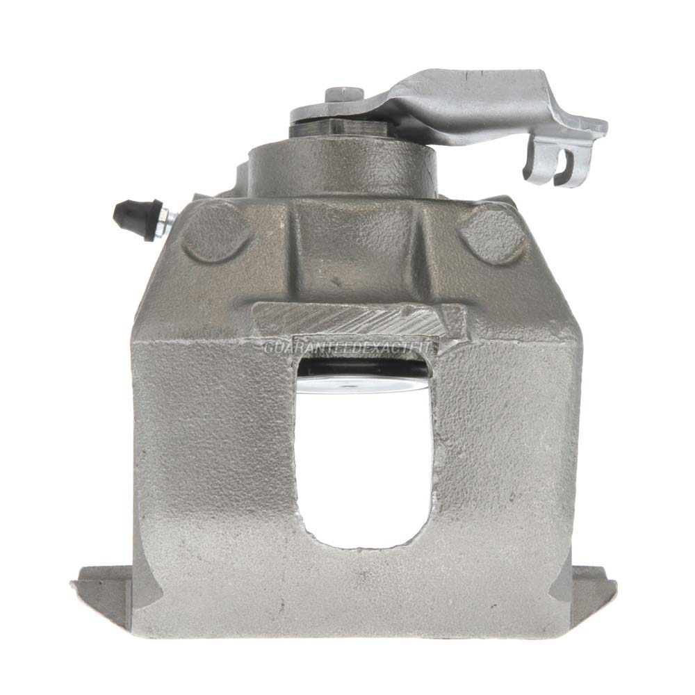 1978 Mercury Monarch Brake Caliper