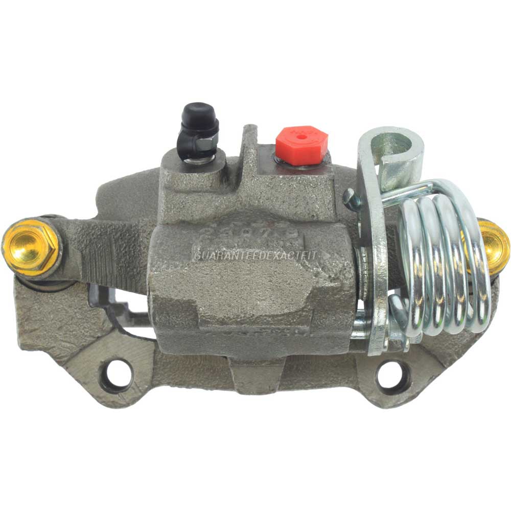 1992 Ford Thunderbird Brake Caliper