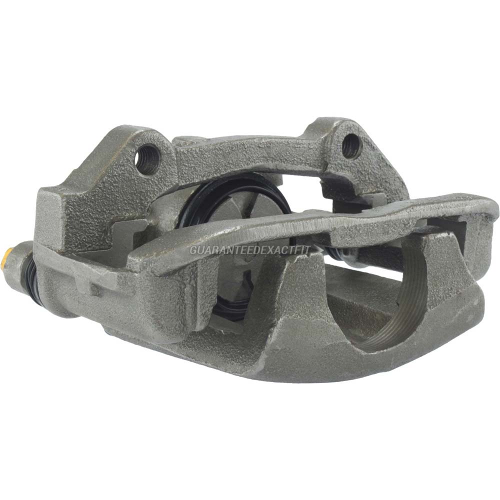 1992 Ford Thunderbird Brake Caliper
