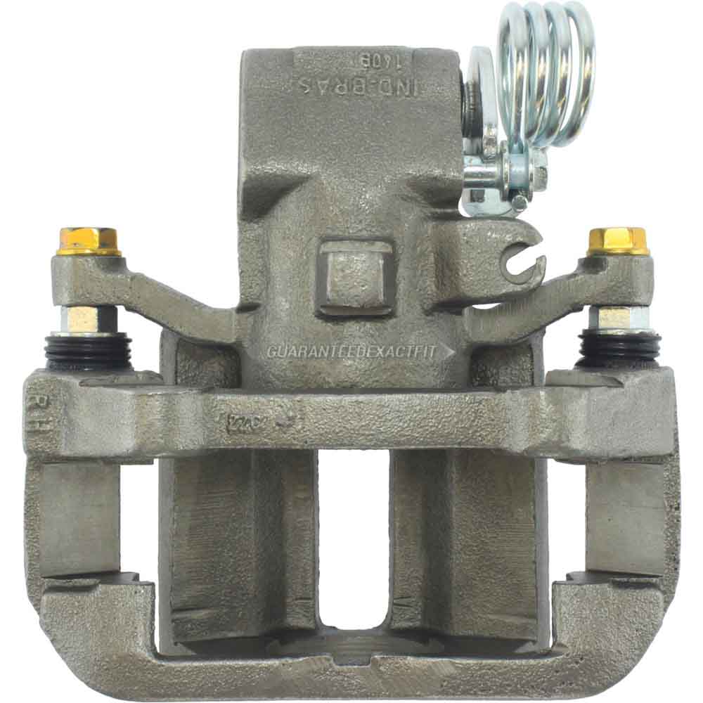 1992 Ford Thunderbird Brake Caliper