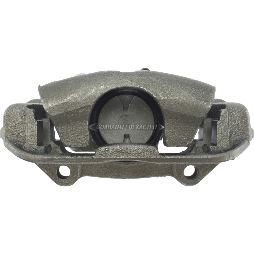 1992 Ford Thunderbird Brake Caliper