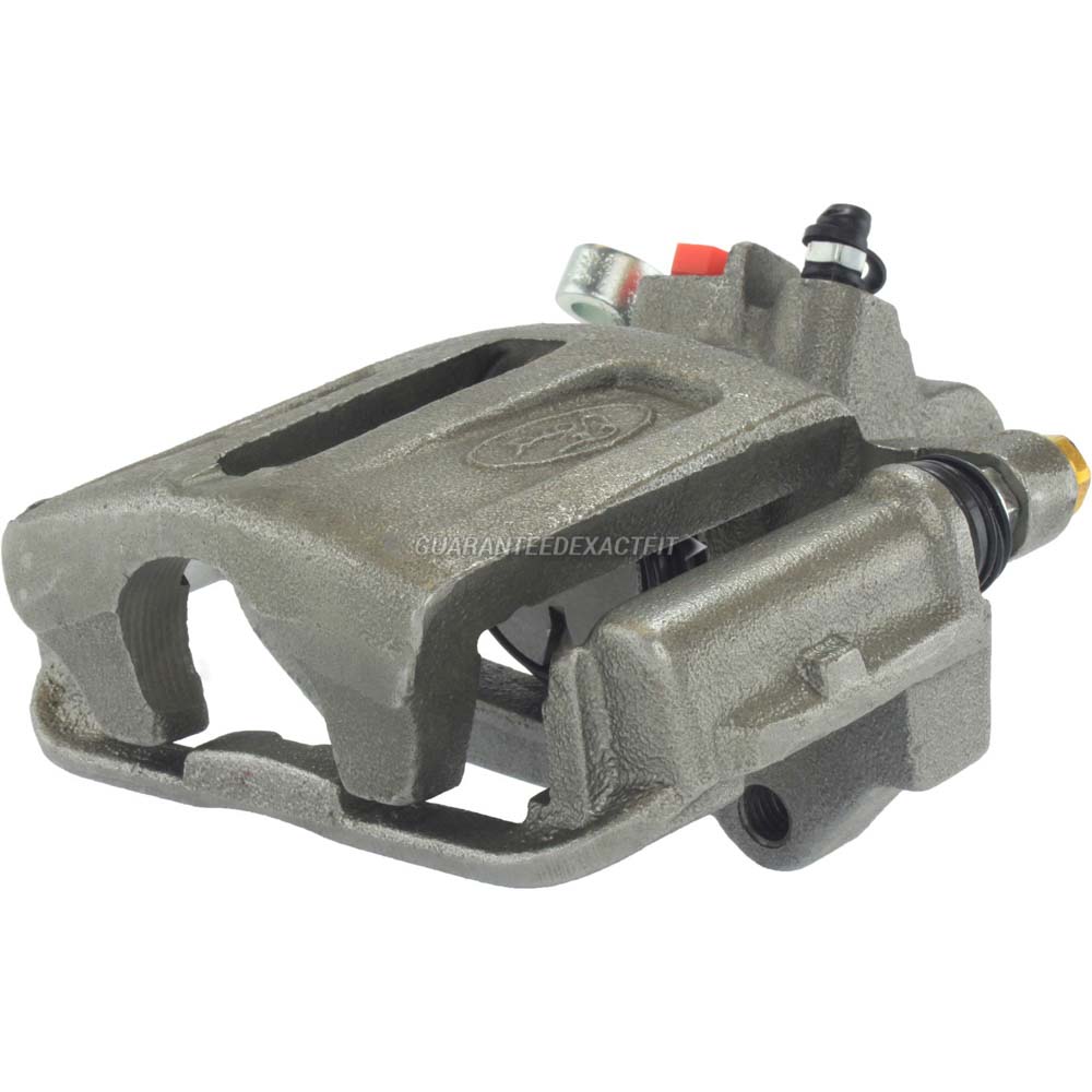 1992 Ford Thunderbird Brake Caliper