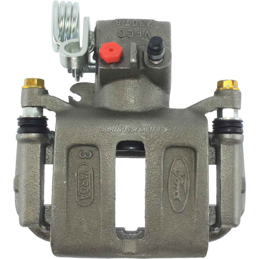 1992 Ford Thunderbird Brake Caliper