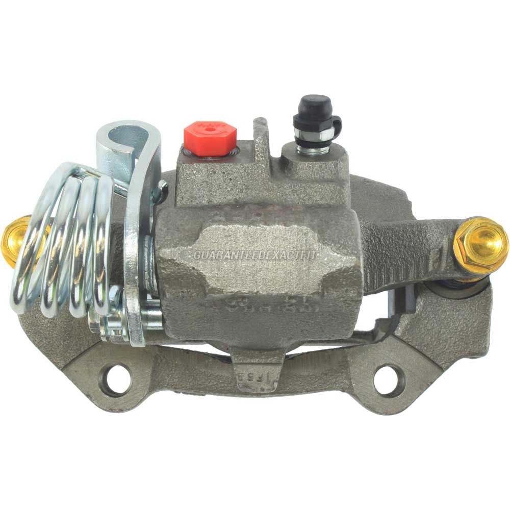 1992 Ford Thunderbird Brake Caliper