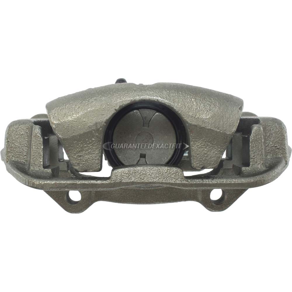 1992 Ford Thunderbird Brake Caliper