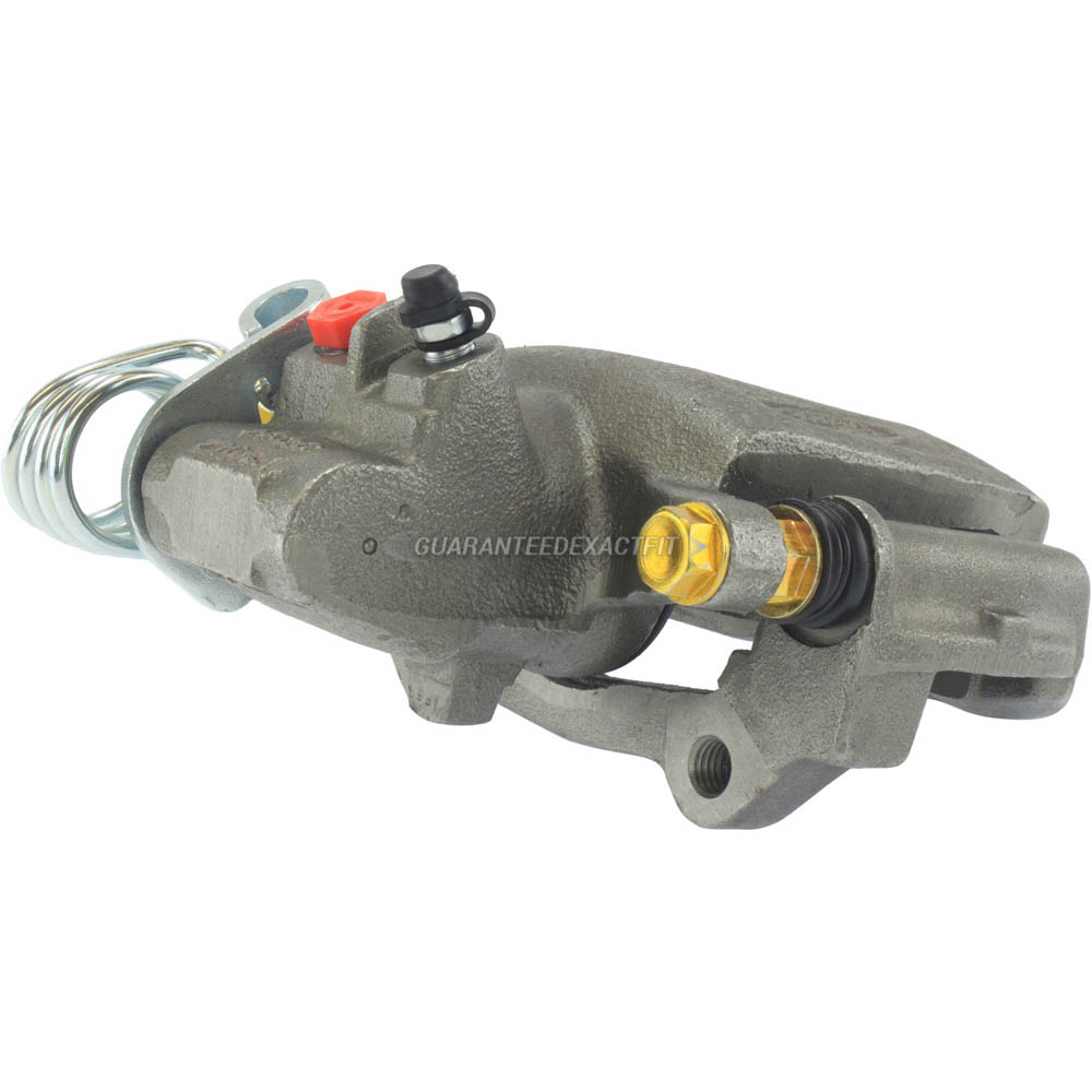1992 Ford Thunderbird Brake Caliper