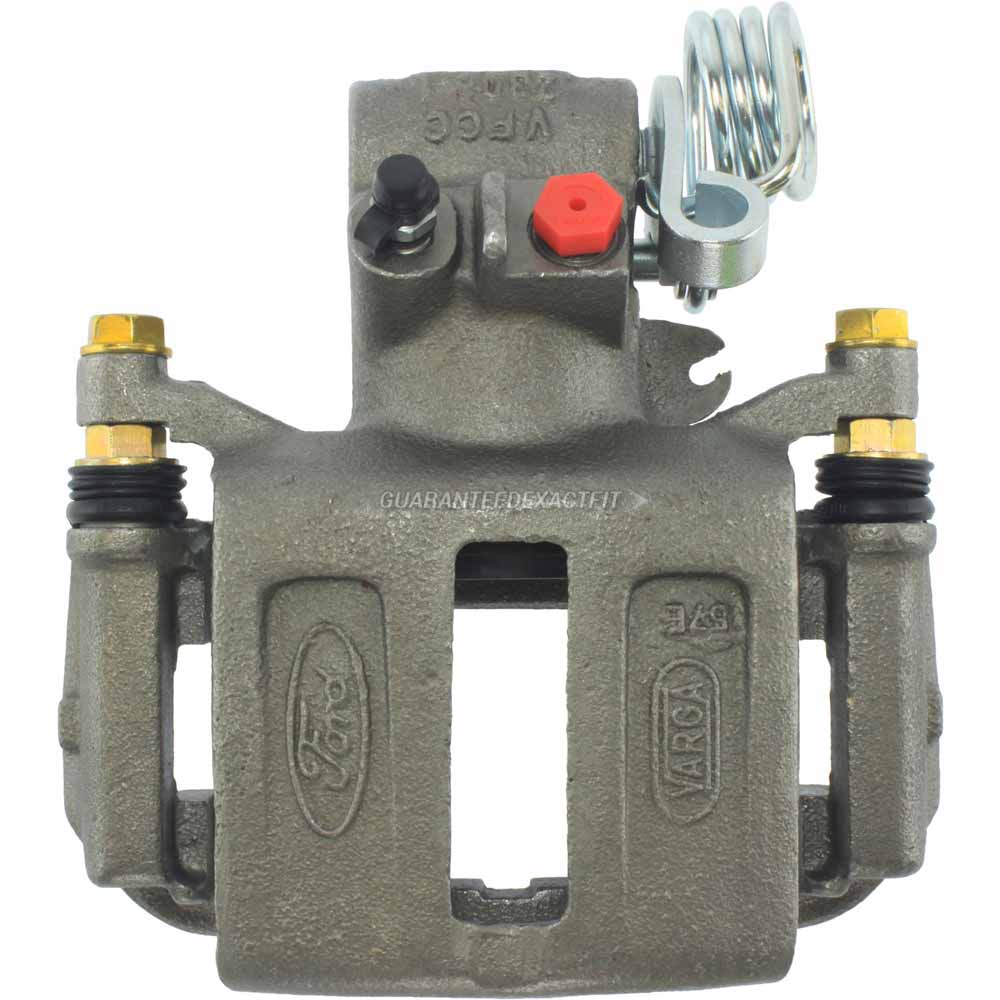 1992 Ford Thunderbird Brake Caliper