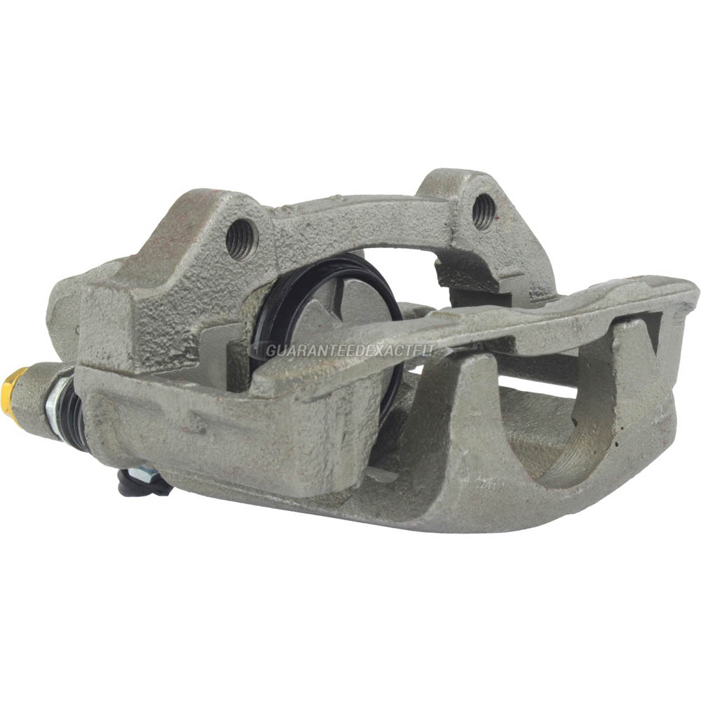 1987 Ford Thunderbird Brake Caliper