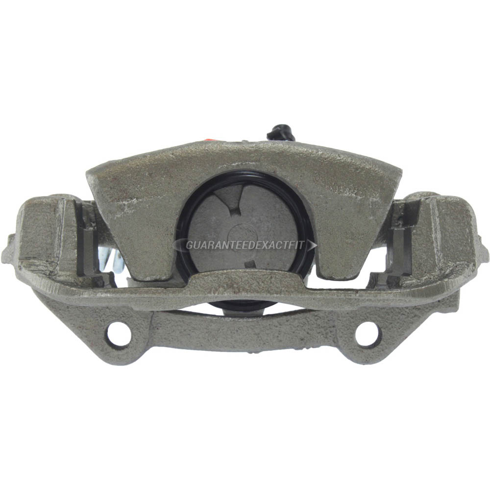 1987 Ford Thunderbird Brake Caliper
