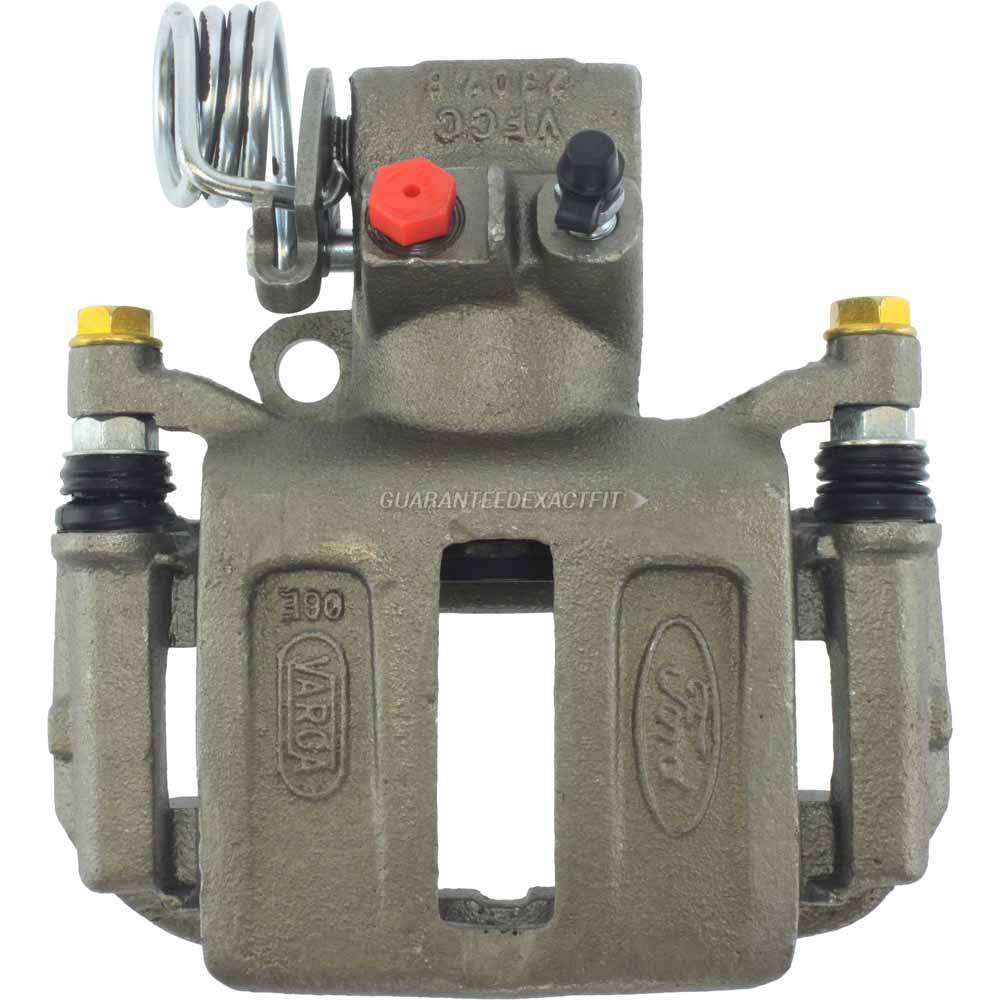 1987 Ford Thunderbird Brake Caliper