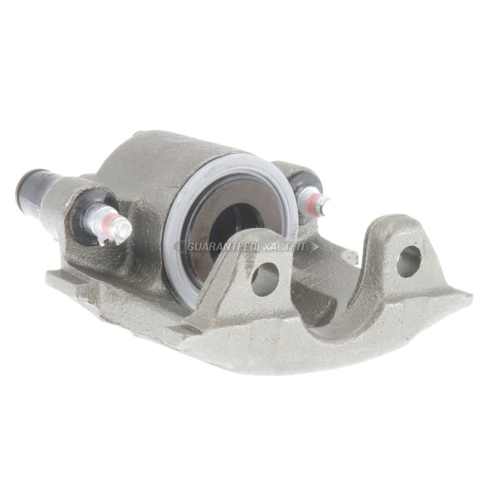 1994 Lincoln Town Car Brake Caliper