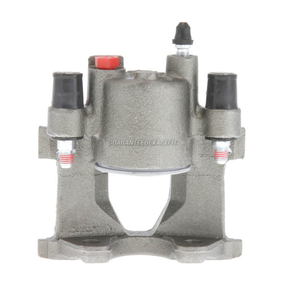 1994 Lincoln Town Car Brake Caliper