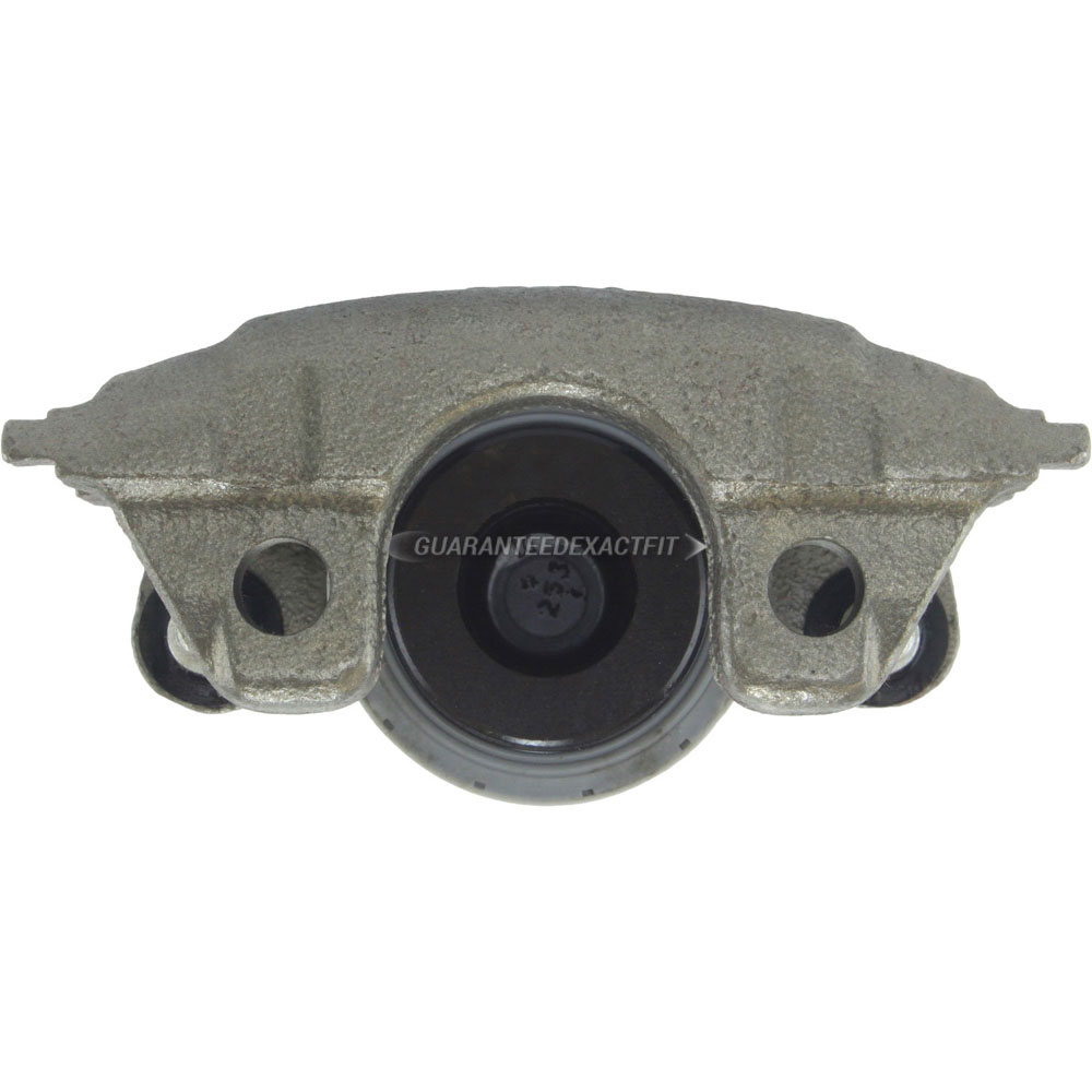 1994 Lincoln Town Car Brake Caliper
