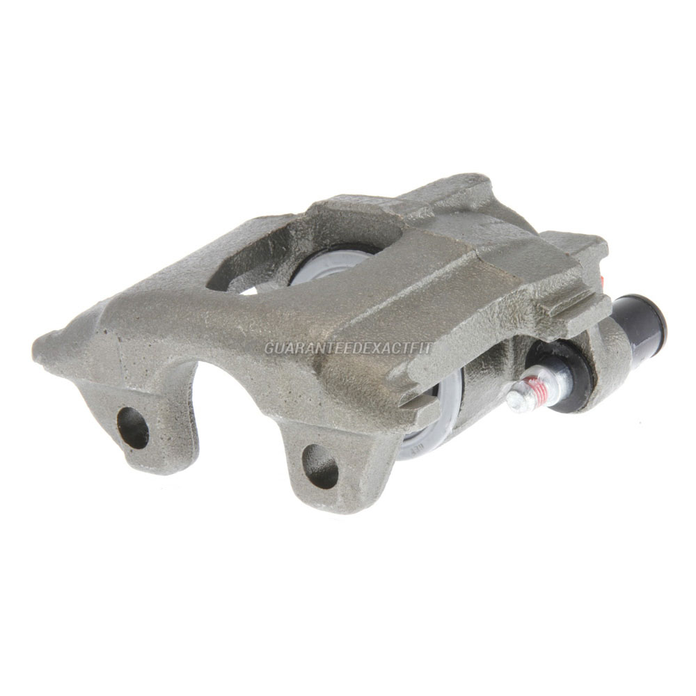 1994 Lincoln Town Car Brake Caliper