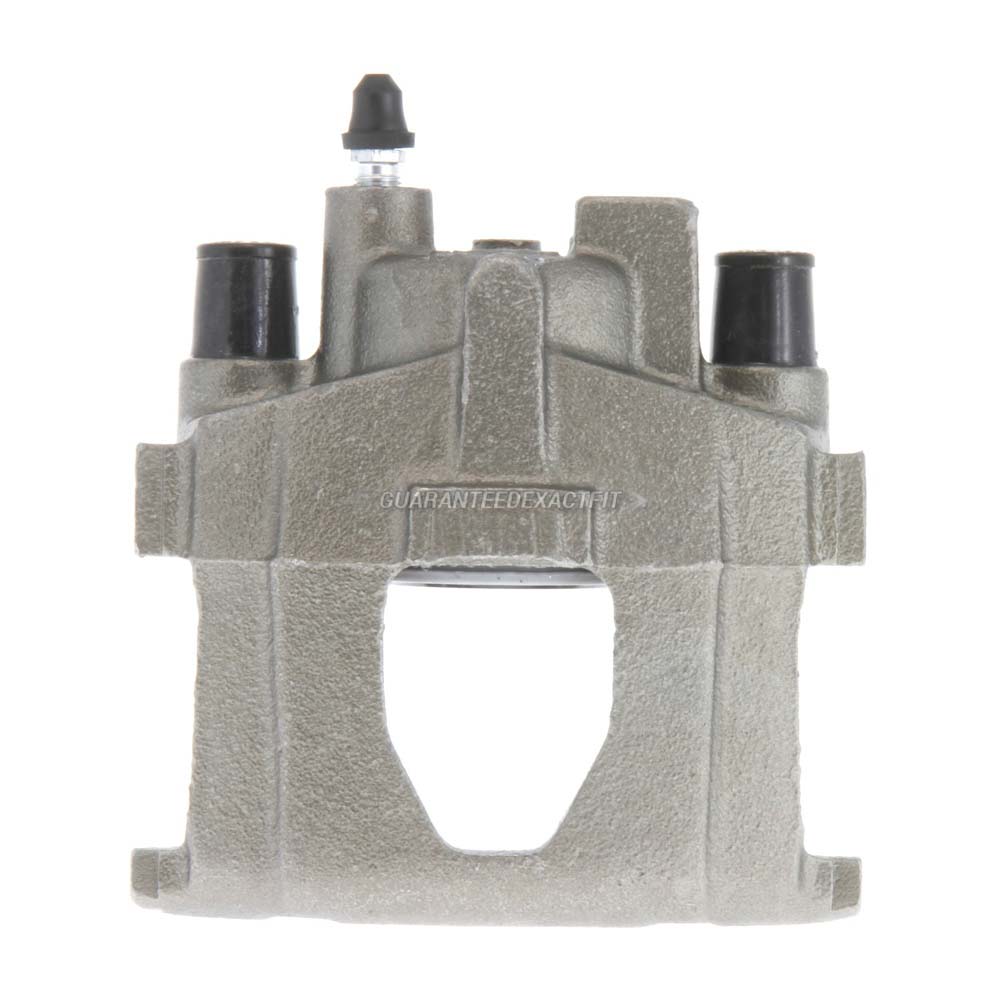 1994 Lincoln Town Car Brake Caliper
