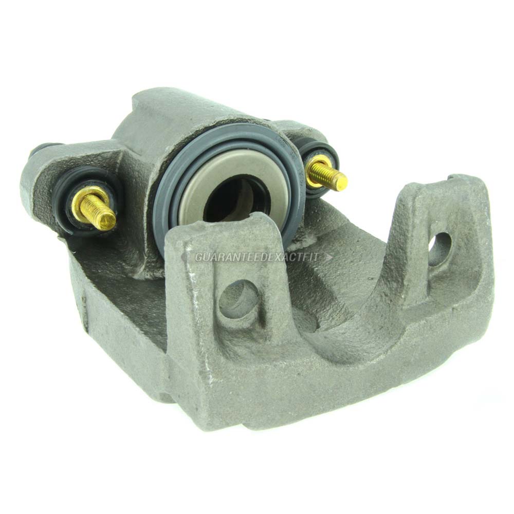 2004 Mercury Marauder Brake Caliper