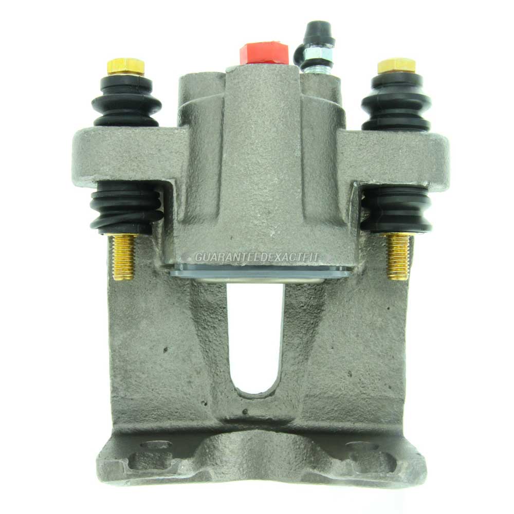 2004 Mercury Marauder Brake Caliper