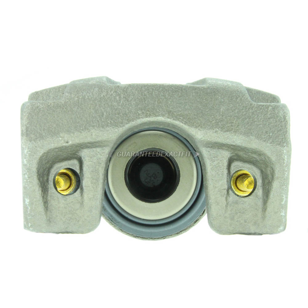 2004 Mercury Marauder Brake Caliper