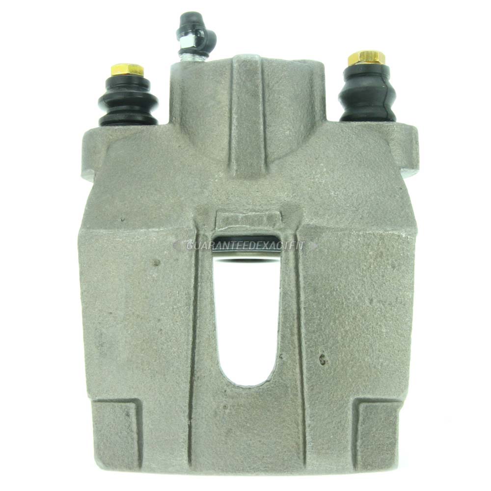 2004 Mercury Marauder Brake Caliper