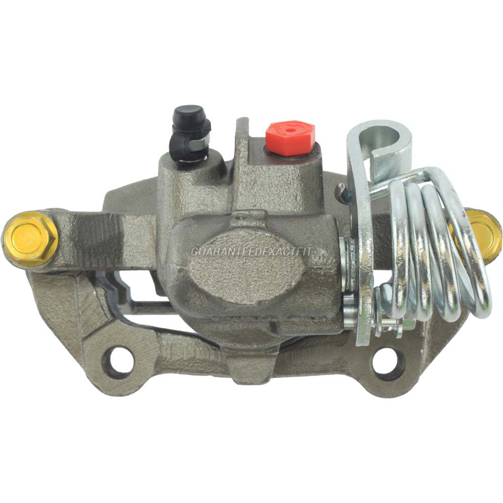 1994 Ford Thunderbird Brake Caliper