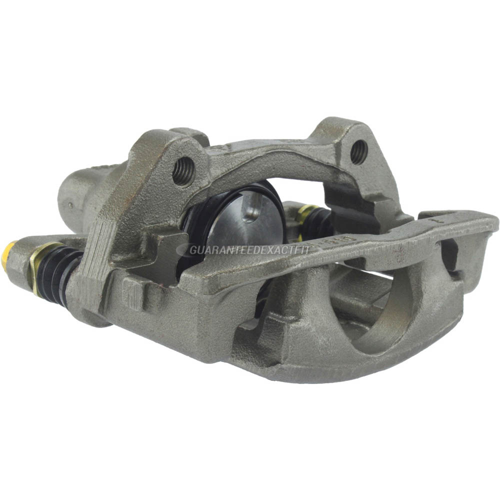 1994 Ford Thunderbird Brake Caliper