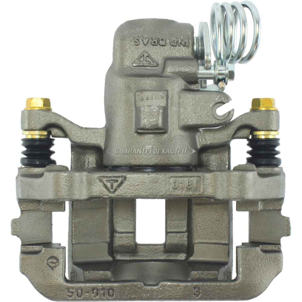 1994 Ford Thunderbird Brake Caliper