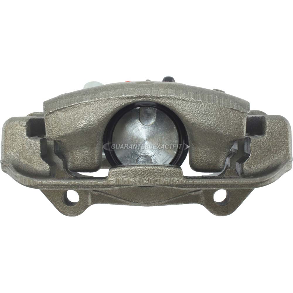1994 Ford Thunderbird Brake Caliper