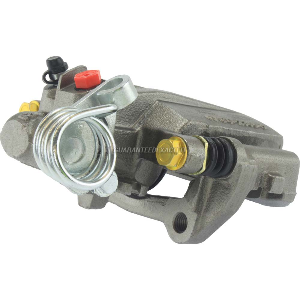 1994 Ford Thunderbird Brake Caliper