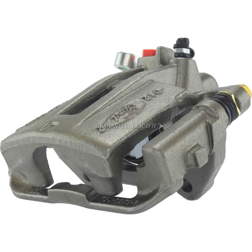 1994 Ford Thunderbird Brake Caliper