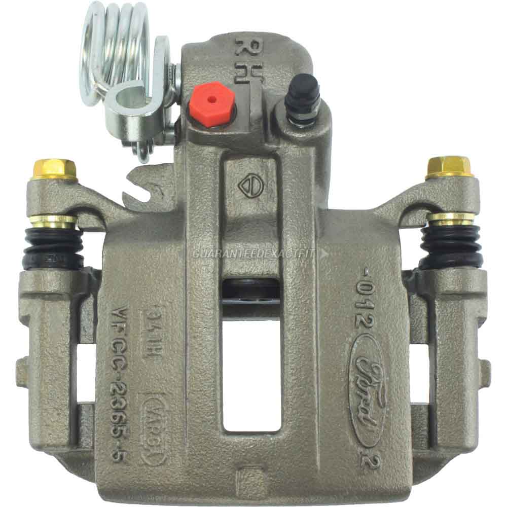 1994 Ford Thunderbird Brake Caliper