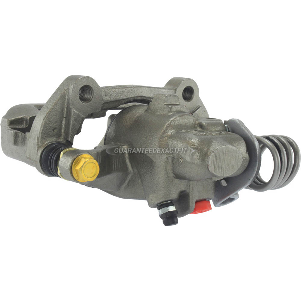 1994 Ford Thunderbird Brake Caliper